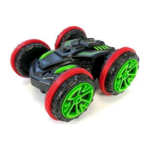 Leantoys Crazon 4488 Terepjáró Akrobatikus RC Autó 2.4G
