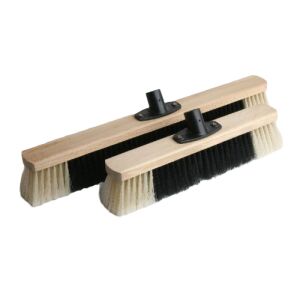 Fa terempartvis fej - 60 cm 131268177 - Partvis fej