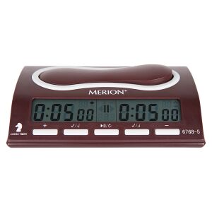 Merion sakkóra (versenyóra) 131270961 - Dominó, sakk