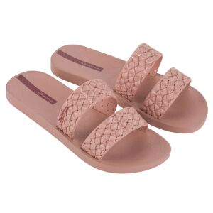 Ipanema Renda II női papucs - rózsaszín 131272926 - Női lábbeli