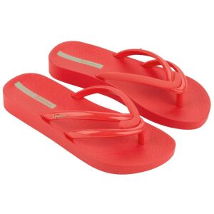 Ipanema Comfy női papucs - piros 131272950 - Ipanema