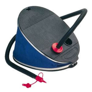 INTEX Bellows lábpumpa D28cm (69611) 131273041 - Intex