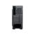 White Shark Panzer-2 GCC-2402 ATX Midi Tower - Rear Ports and Expansion Slots