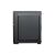 White Shark Panzer-2 GCC-2402 ATX Midi Tower - Страничен изглед