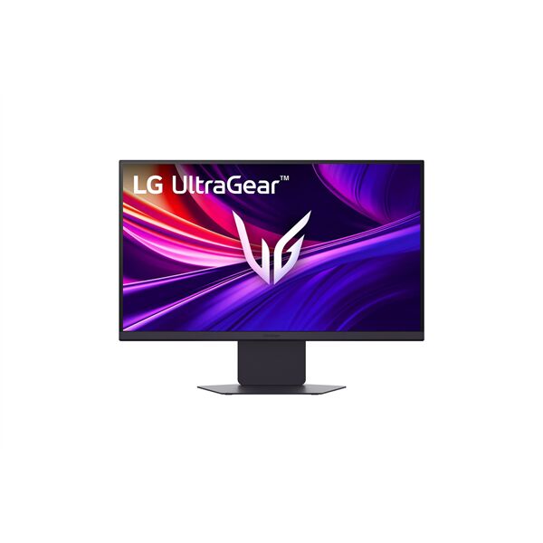 Lg gaming 480hz ips monitor 27" 27g850a-b, 3840x2160, 16:9,...
