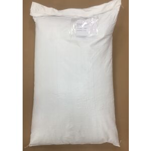 Paleolit Tápiókagyöngy 25kg lédig 131287827 - Gabonaféle