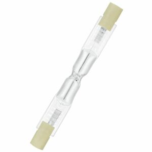 Osram Bec cu halogen 64690 HALOLINE ECO 80W 230V R7S - 4008321928078 131311370 - Lămpi și iluminat