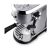 De’Longhi Dedica Arte EC950.M kávéfőző Kézi Eszpresszó kávéfőző gép 1,6 L 140167608