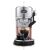 De'Longhi Dedica Arte EC950.M coffee maker Manual espresso coffee maker 1.6 L 131311411