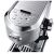 De'Longhi Dedica Arte EC950.M coffee maker Manual espresso coffee maker 1.6 L 131311411