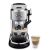 De'Longhi Dedica Arte EC950.M coffee maker Manual espresso coffee maker 1.6 L 131311411