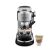 De'Longhi Dedica Arte EC950.M coffee maker Manual espresso coffee maker 1.6 L 131311411