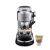 De'Longhi Dedica Arte EC950.M coffee maker Manual espresso coffee maker 1.6 L 131311411