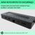 HP Universal USB-C Multiport Hub USB 3.2 Gen 1 (3.1 Gen 1) Type-C Fekete 131311492