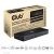 Club3D CSV-1583 Thunderbolt 4 Docking Station with packaging