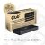 Club3D CSV-1583 Thunderbolt 4 Dockingstation mit umweltfreundlicher Verpackung