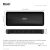 Dimensiunile stației de andocare Club3D CSV-1583 Thunderbolt 4