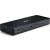 Stație de andocare Club3D CSV-1583 Thunderbolt 4, porturi frontale