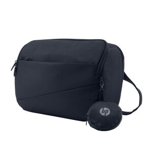 HP Creator 13,3-Zoll Laptop Sling Bag mit Regenschutz - HP