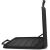 HP Mobility 14-inch Laptop Case 35,6 cm (14") 179855442