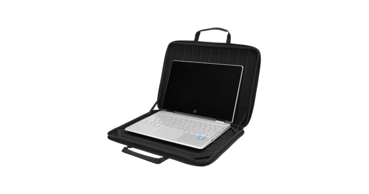 Bewertungen: HP Mobility Rugged 14 Always On Top Load, Notebook ...