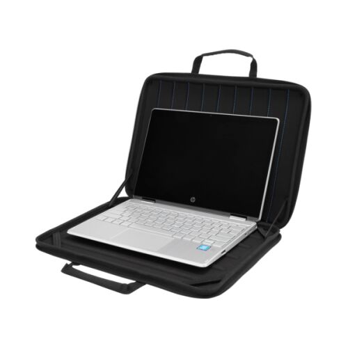 Bewertungen: HP Mobility Rugged 14 Always On Top Load, Notebook ...