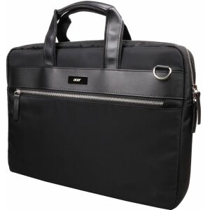 Geantă comercială ACER pentru 15,6 inch 131312408 - Genți și huse laptop