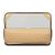 Rivacase Clark 40,6 cm (16") Védőtok Fekete 140022901