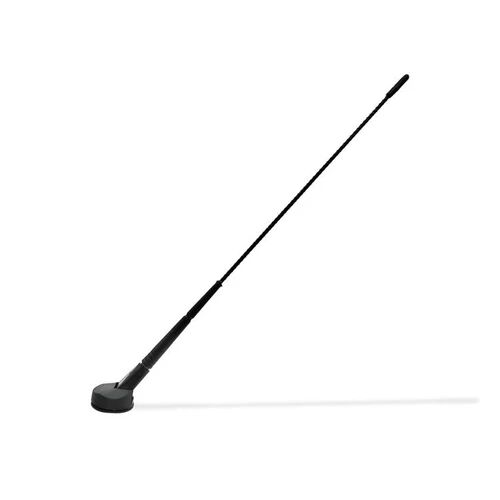 Antenna, 40 cm, 5 mm adapter 131313295