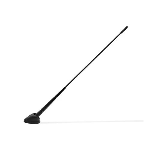 Antenna, 40 cm, 5 mm adapter 131313296