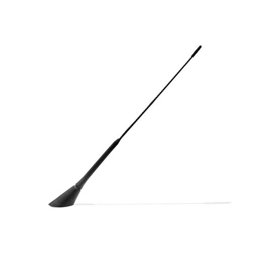 Antenna, 40 cm, VW style 131313299