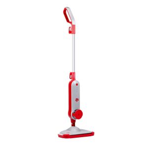 Parni čistač Dirt Devil DD7002, 1300W, bijelo-crveni - Parni Čistač, Šivaća mašina, Parni generator, Parno glačalo, Pegla i Stroj za čišćenje