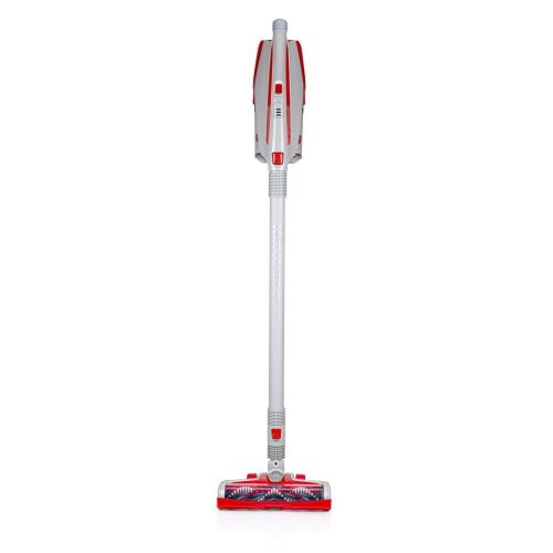 Aspirator vertical fără fir 2 în 1 Dirt Devil DD9003, 150W, capacitate 0,7L, aspirator stick ușor