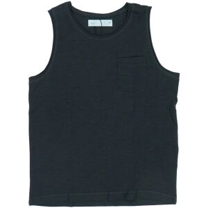 Zara Băiat Tricou (Mărime: 122) 131313929 - Modă și îmbrăcăminte