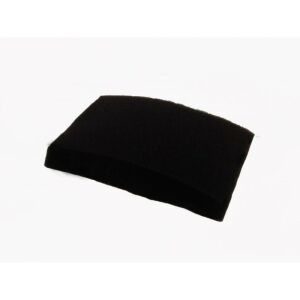 Sencor SVX013HF H13/ SVC 8x porszívóhoz szivacs szűrő 131313100 - Sencor