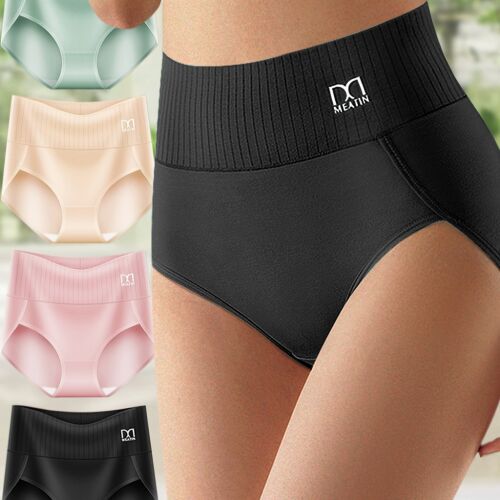 4db női szövet alsónemű 131314892