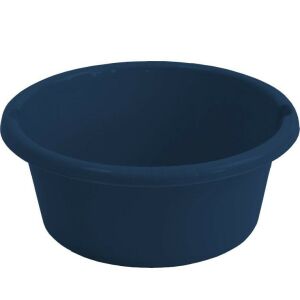 JOTTA Kerek tál 32cm, 7L, kék, Selma 131315613 - Tál