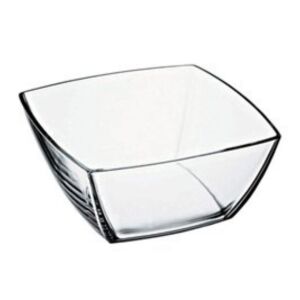 Pasabahce Bol sticla 12.5x12.5cm, 500ml, Tokio 131315662 - Boluri