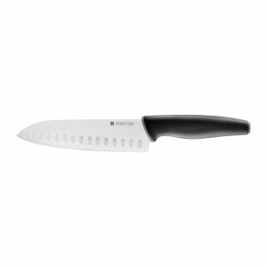 Ambition Cutit santoku 17.5cm, Aspiro 131316407 - Cuțite
