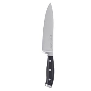 Ambition Cutit chef 20cm, Master 131316500 - Cuțite