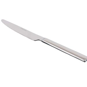 Ambition Set cutit de masa 23cm, 12 piese, Prato 138497382 - Cuțite