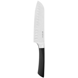 Ambition Cutit santoku 17.5cm, Selection 131316602 - Cuțite