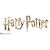 Harry Potter logó