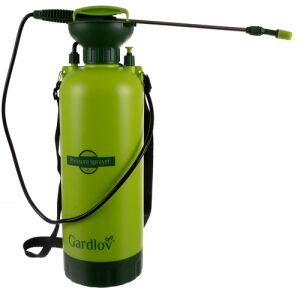 Gardlov 8L kézi nyomáspermetező - Gardlov