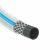 Cellfast Basic kerti locsolótömlő 3/4″ 50 m, 3 rétegű, UV álló 147052504