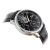 Tommy Hilfiger 1710605 férfi karóra, kvarc, bőrszíj, 44 mm, WR50 131317247