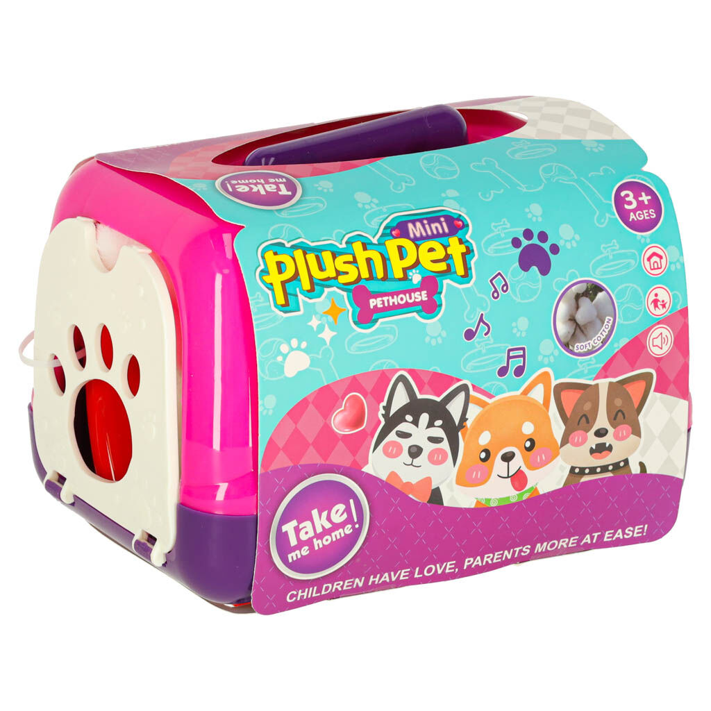 Répa nyuszi nyúl plüss sétál mozog mozog füleket