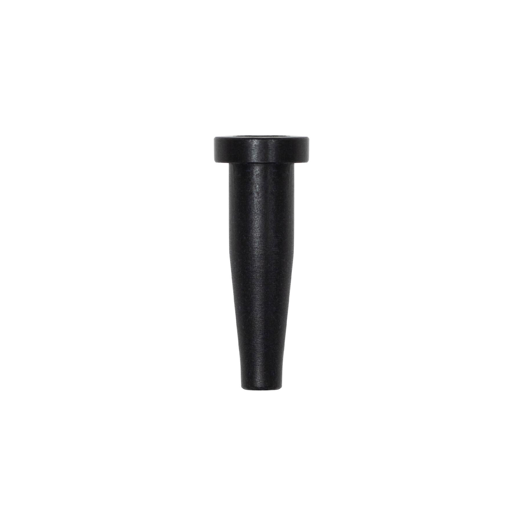 Pro'skit 508-366A-T póthegy ónszippantóhoz, 8PK-366D termékh...