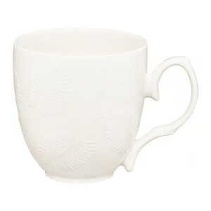 Ambition Cana 350ml, model pene, Galactic White 131381950 - Ambition