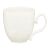 Ambition Cana 350ml, model pene, Galactic White 131381950